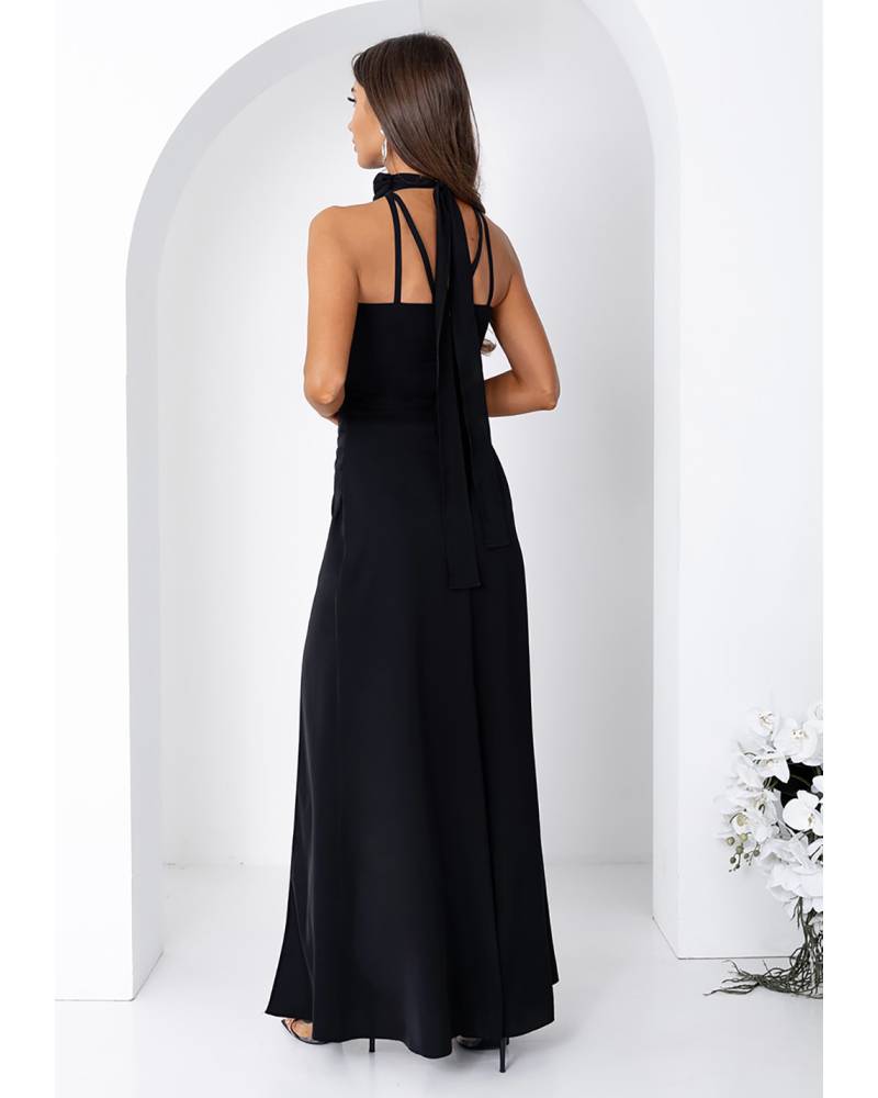 001250. ROXAN CZARNY